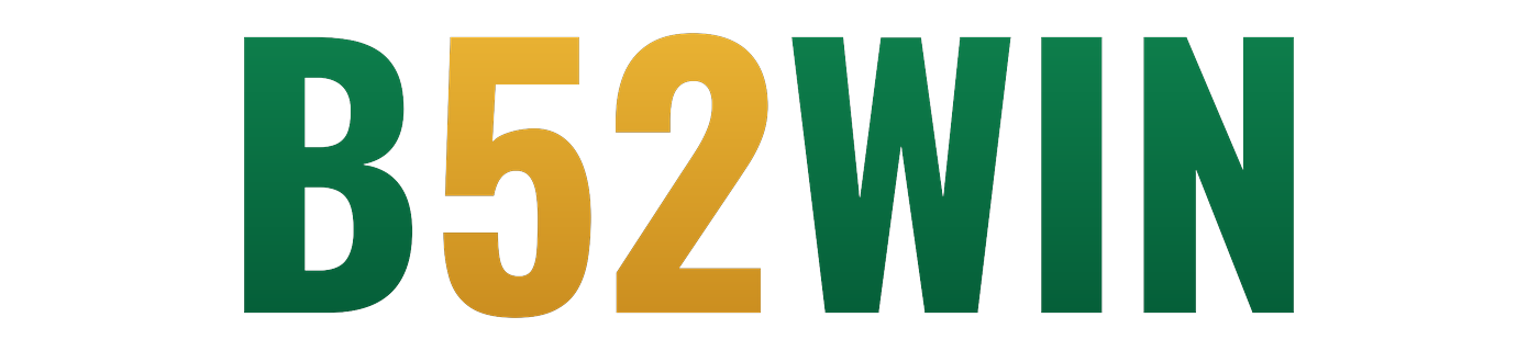 b52win